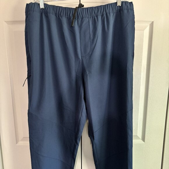 NWT, Women's Gap Performance Jogger, Size X-large - Picture 1 of 5